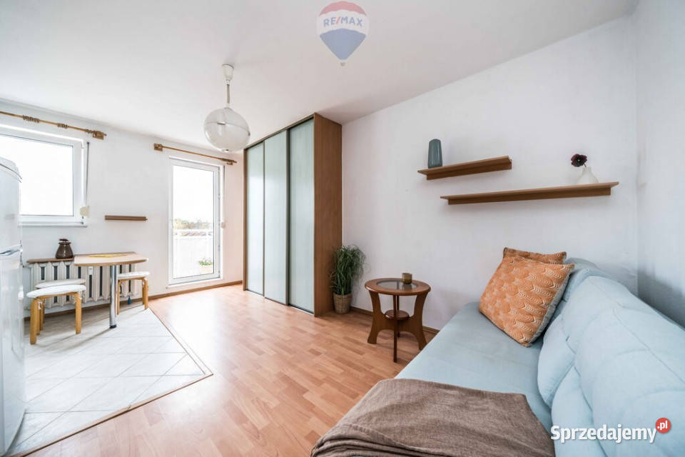 Przytulne dwupokojowe balkon Wilczak Warta Sprzedaż Poznań sprzedam