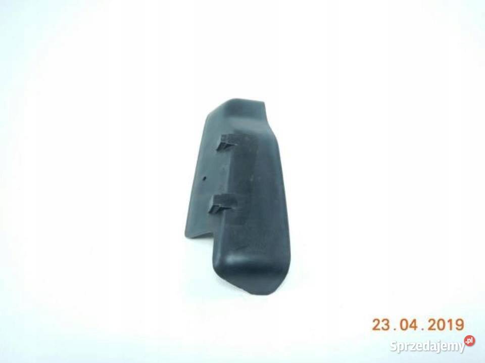 DEFLEKTOR POWIETRZA FORD ESCORT 9095 6929656 lubelskie sprzedam