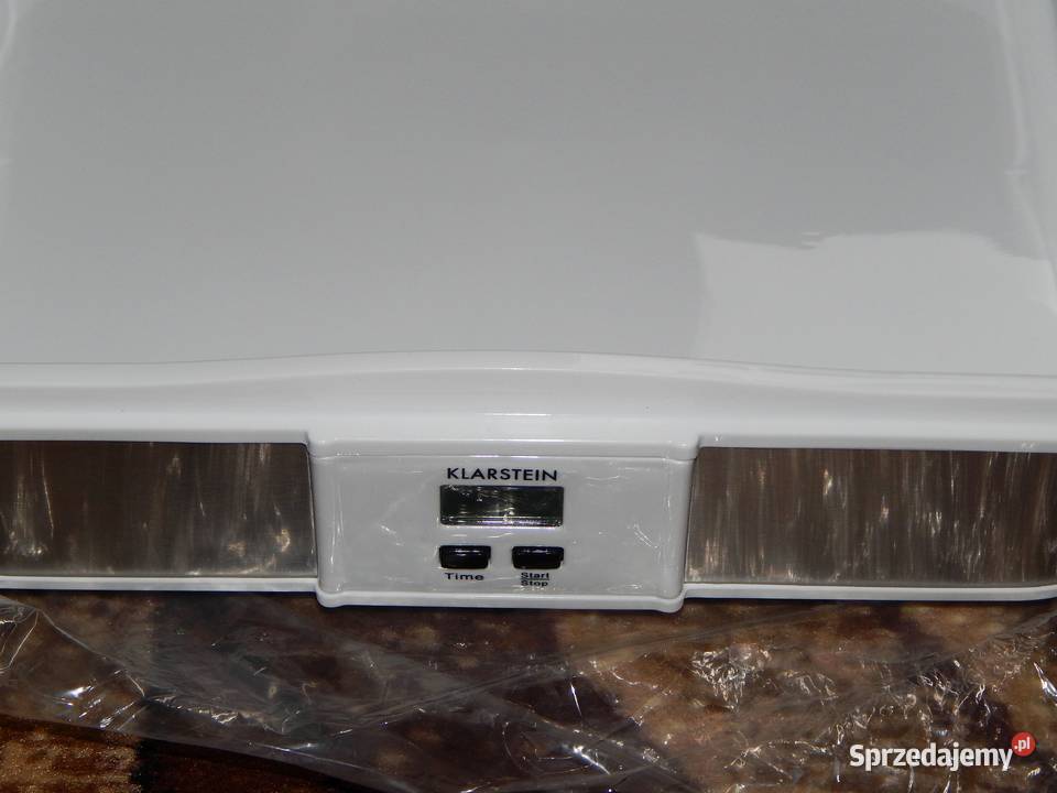 Jogurtownica Klarstein Pabianice