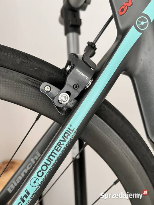 Sprzedam dwa rowery i trenażer Kielce