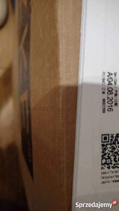 Stokke trailz spacerówka Kraków