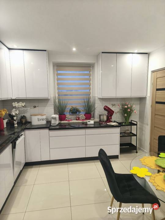 Sprzedam dom w Rzędzianowicach