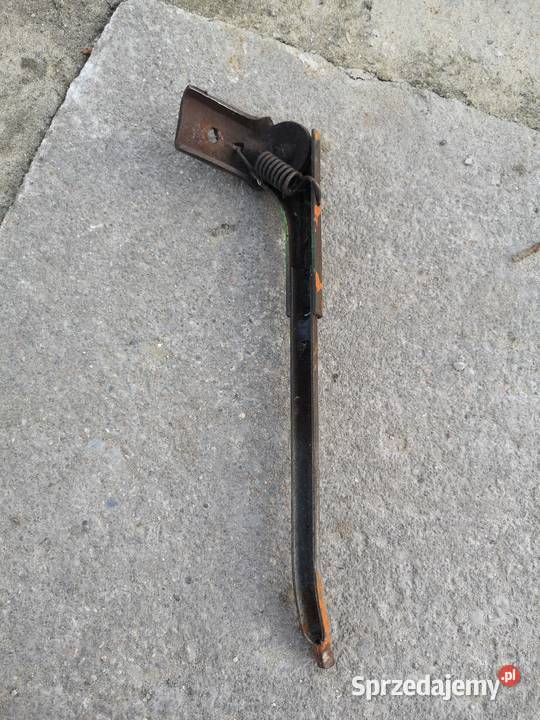 Rower Jubilat 2 Romet stopka Gdańsk sprzedam