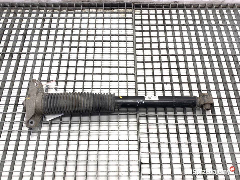 AMORTYZATOR PRAWY TYŁ KIA SPORTAGE IV SUV