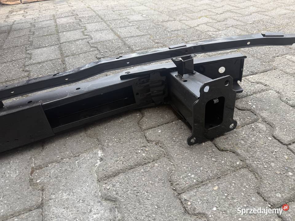 Belka zderzaka do Hondy Legend KA9 9697 Chorzów