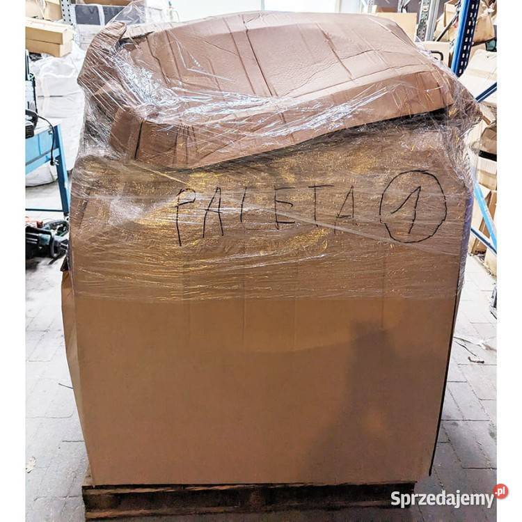 Narzędzia elektronarzędzia paleta mix