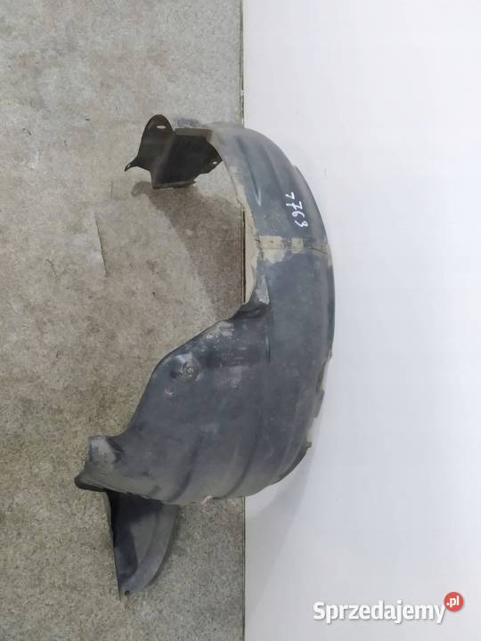 NADKOLE LEWY PRZÓD 868113J000 Hyundai ix55 I