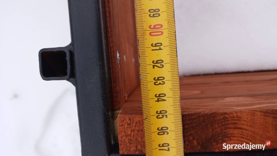 Przyczepa Przyczepka ogrodowa do quada traktorka małopolskie Brzeszcze sprzedam