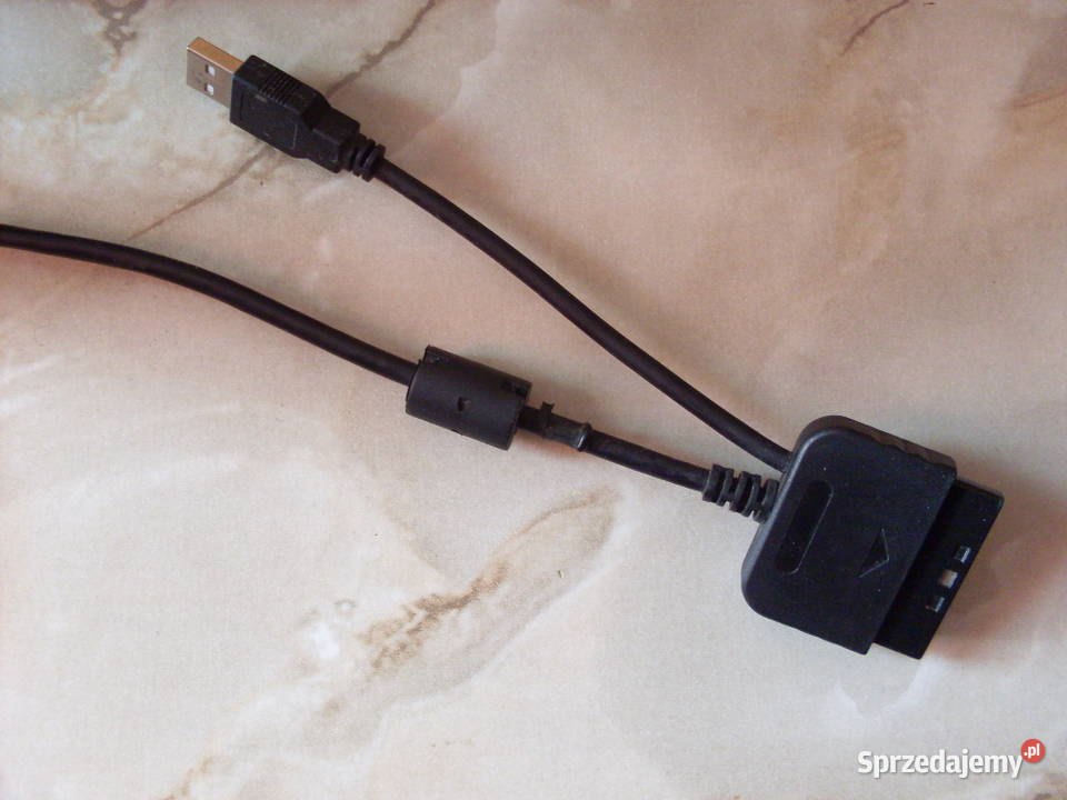 Kierownica apollo monte carlo RW2010 do konsoli Łańcut