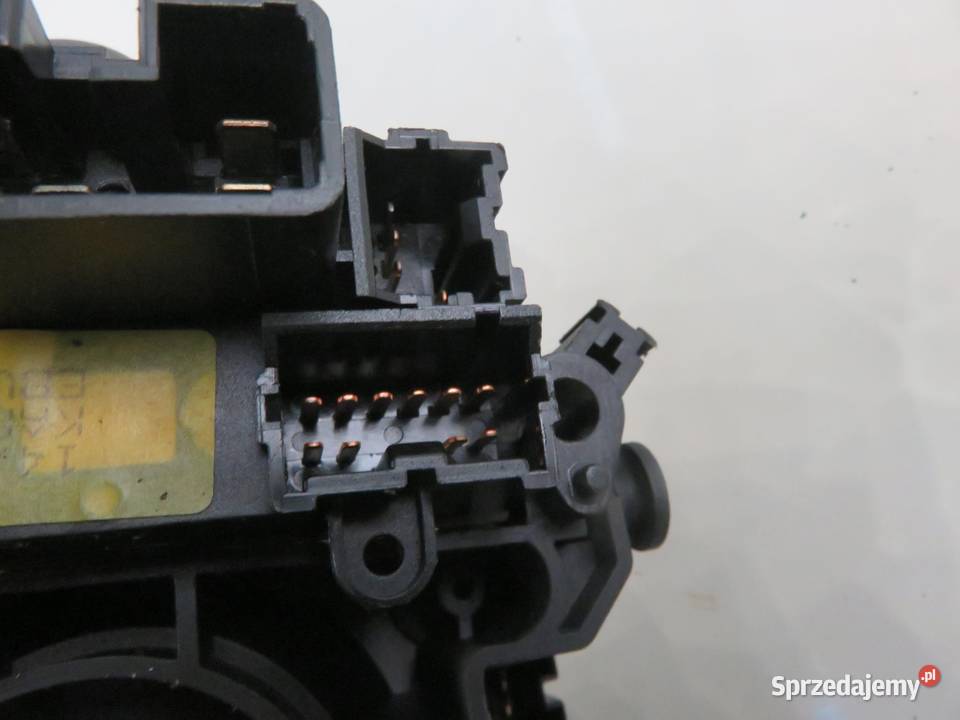 PRZEŁĄCZNIK ZESPOLONY VOLVO V40 I Kombi 645