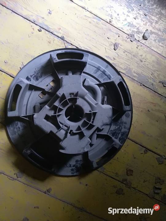 Wkład koła Fiat Stilo 46796529 Wyposażenie wnętrza sprzedam