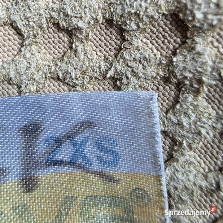 GIVOVA spodenki treningowe rozmiar 152 Pozostałe Kraków