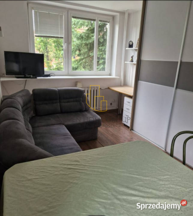 Centrum 3pok Spół własBalkon1 pietro Jelenia Góra