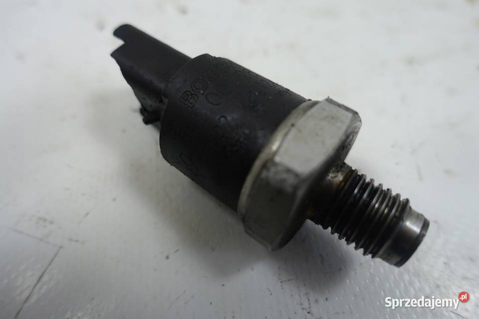 Alfa Romeo 156 20 TS CZUJNIK PALIWA 9706R Chełm