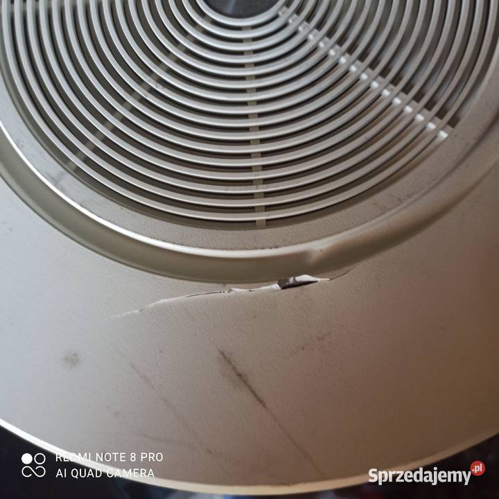 Głośnik Sufitowy Ścienny BOSE 102F Flush Mount Nowy Tomyśl