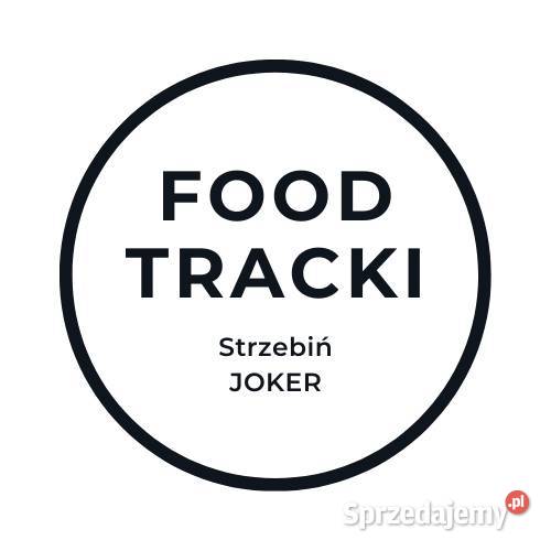 Food trucki katowice olsztyn częstochowa FOOD