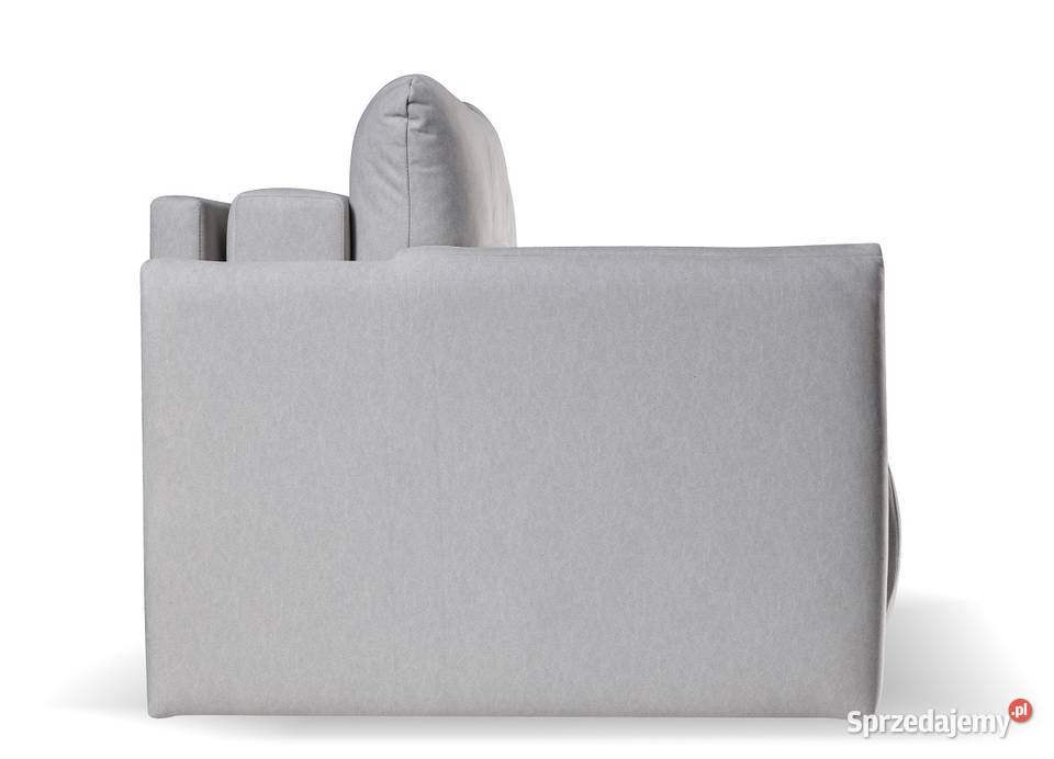 CRUZZO KANAPANAROŻNIK UNIWERSALNY 112cm Rzeszów