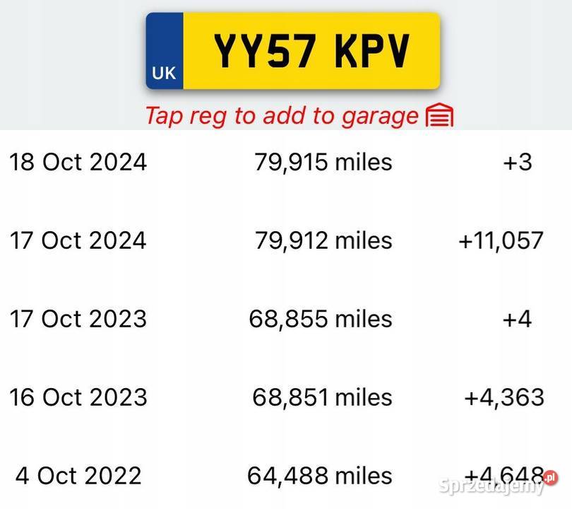 SILNIK N43B20 N43B20A BMW E81 E87 E60 E61 E90 Silniki kompletne Rudka