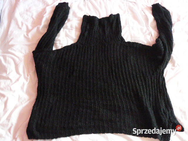 Golf damskikrotki Primark S