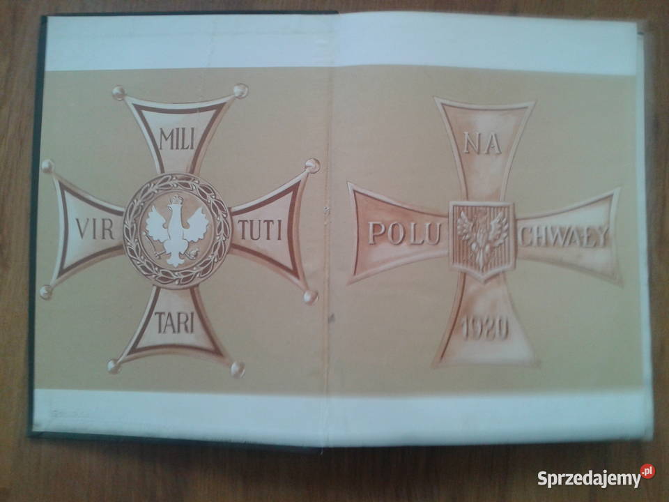 Historia drugiej wojny światowej książki dni Wyszków