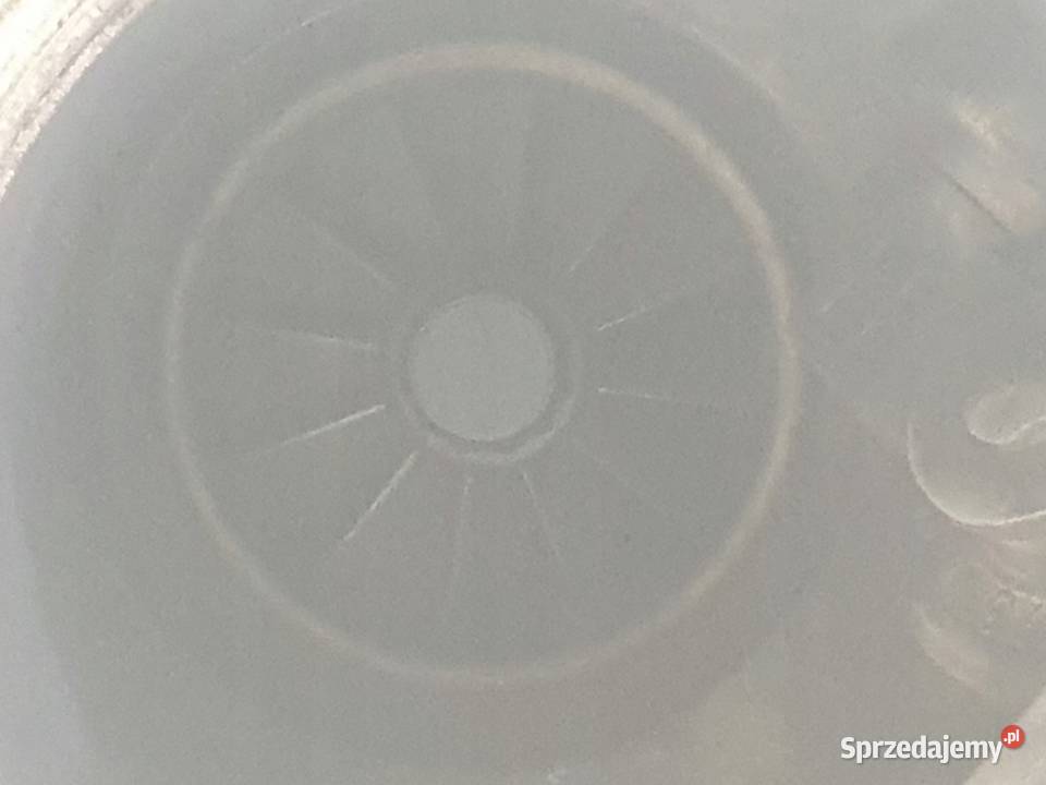 TURBOSPRĘŻARKA Volvo V60 V90 XC60 II XC90 II 20 osobowe Silniki i osprzęt Chełm