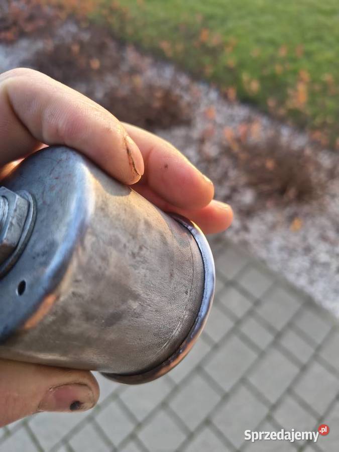 Licznik komar sztywniak 2320 2330 Rzeszów sprzedam