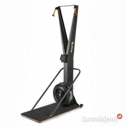 Ergometr narciarski Air Skier Thor Fitness Wałcz