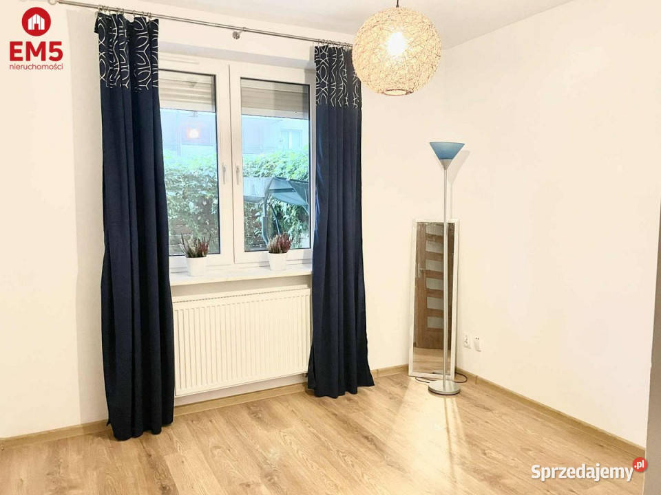 sprzedaży mieszkania 6151m2 3 pokoje Białystok Rok budowy 2012 Sprzedaż