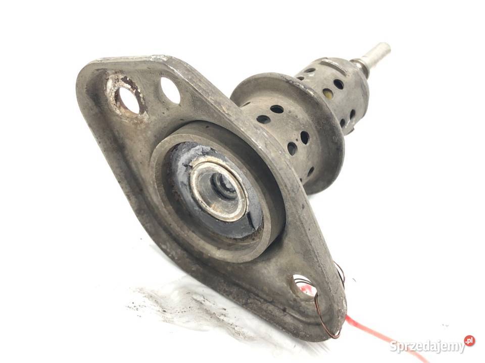 WTRYSKIWACZ SCR OPEL INSIGNIA A 55484668 20 170 osobowe