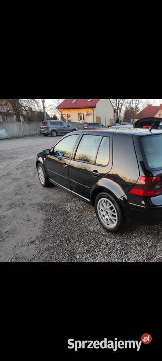 Felgi 16 bbs 5x100 et 36 Samochodowe Zwoleń