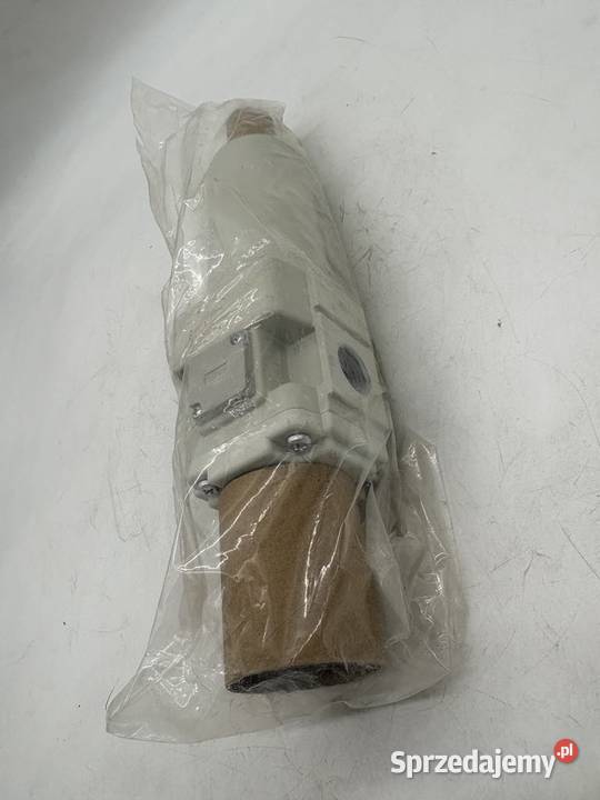 SMC AW40F04D2740B Filtr regulator
