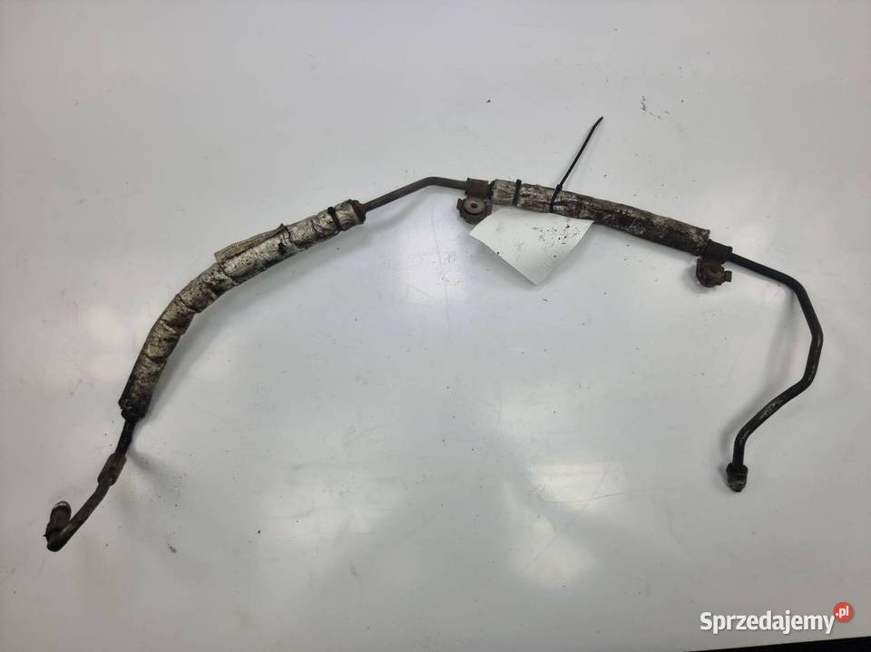 PRZEWÓD DODGE GRAND CARAVAN P05006617AG osobowe Pozostałe kujawsko-pomorskie sprzedam