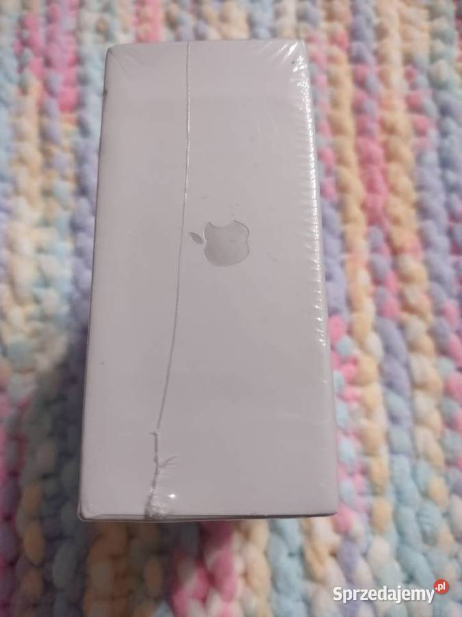 AirPods Pro 2 Bełchatów