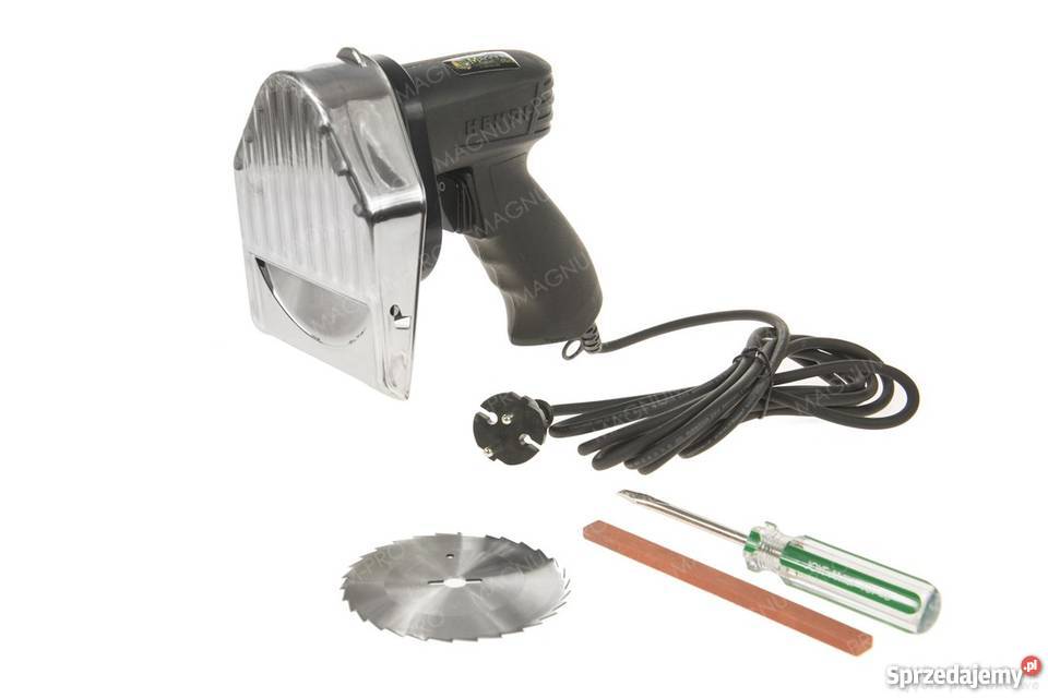 Zestaw xxl do kebaba opiekacz gazowy grill