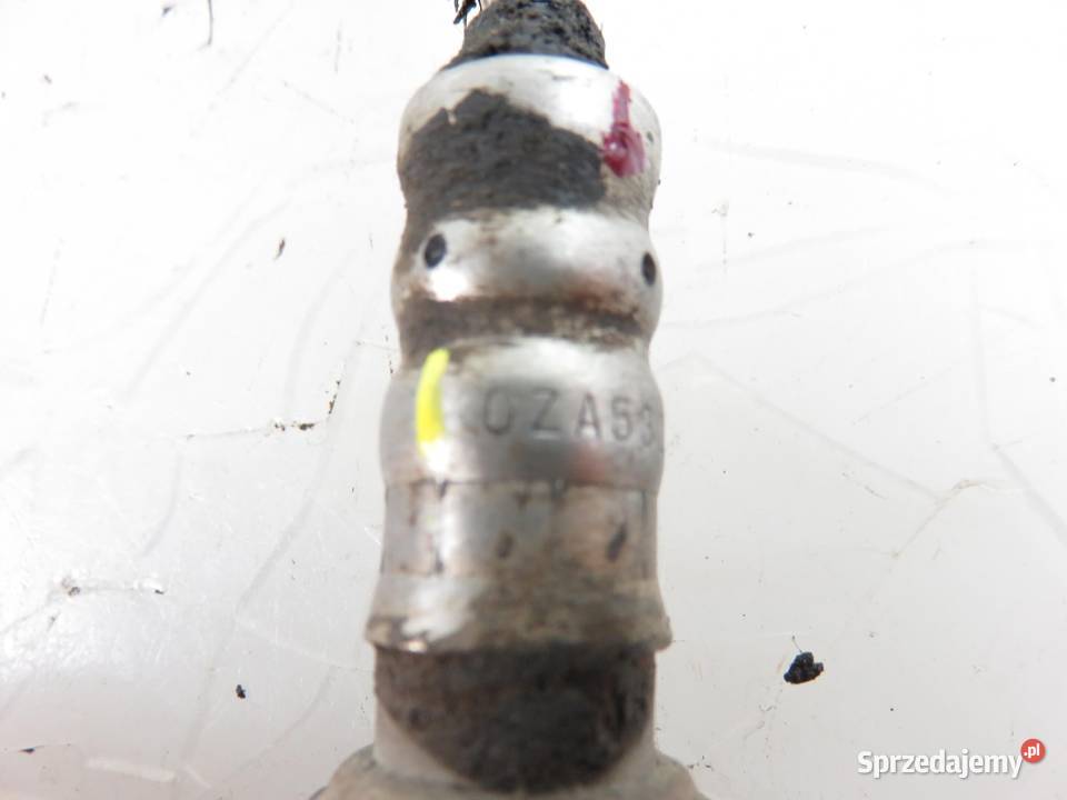 SONDA LAMBDA FIAT CROMA II 19 D 0532A10 sprzedam