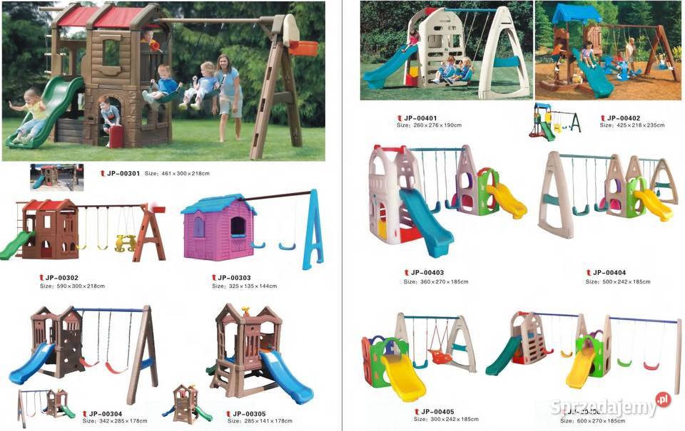 Klocki konstrukcyjne mini wafle 500sztuk Świdnica