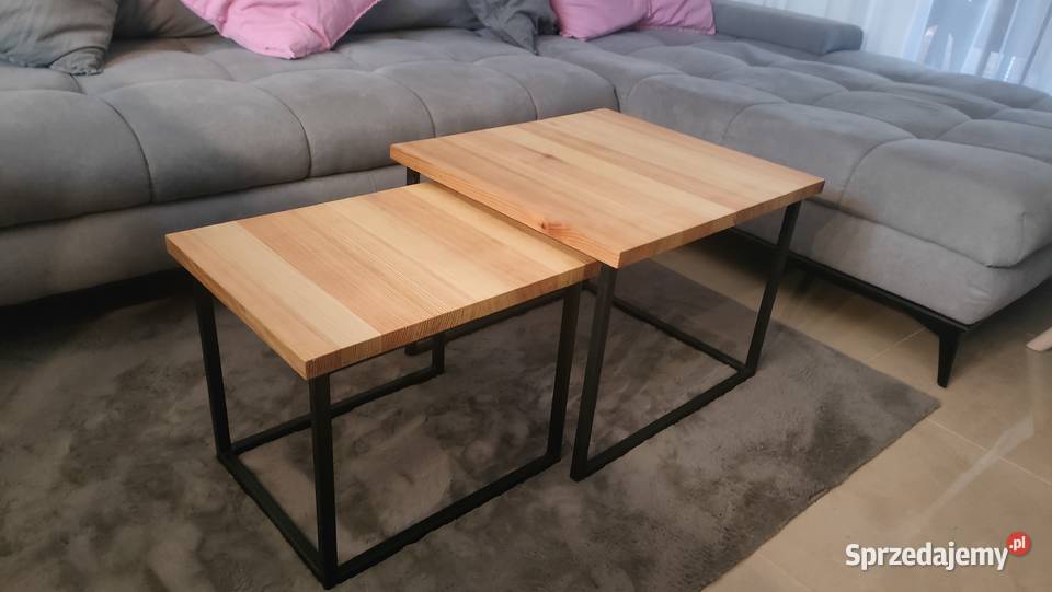 Drobne remonty Usługi spawalnicze Na zamówienie Jaworzno