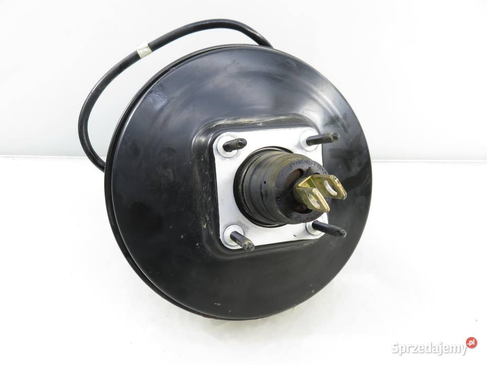 SERWO FORD FOCUS MK2 II 20 TDCi 3M512B195GB sprzedam