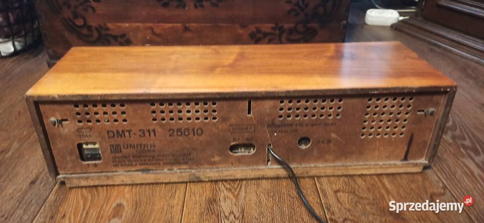 Radio Ślęża Woźniki