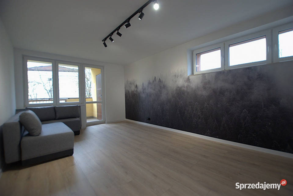 Mieszkanie 5359m 2 pokojowe Kielce Gliniana sprzedam