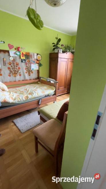 3pok 64met Piekary A BALKONPIWNICAWINDA Legnica Sprzedaż