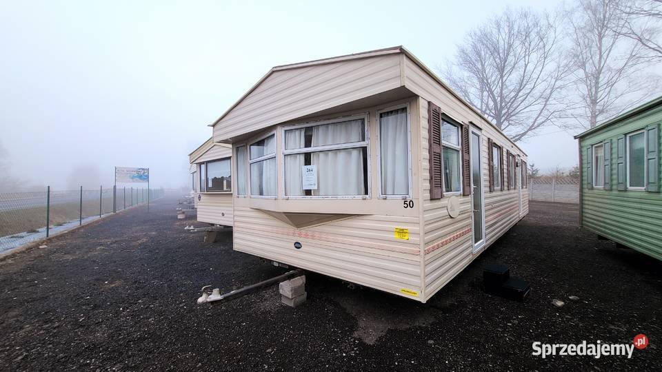 Domki domek holenderski domek angielski 264 Gołaszyn