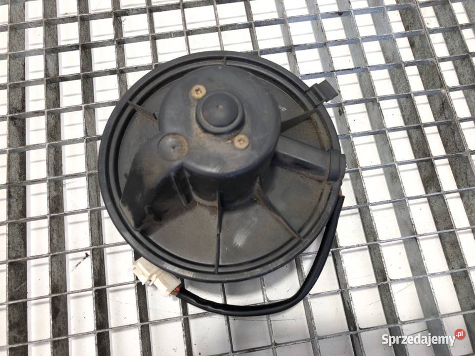 DMUCHAWA NAWIEWU VW TRANSPORTER T4 701819021B