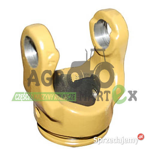 Z39890 440521 84819941 80440521 80053667 Pozostałe Wichrów