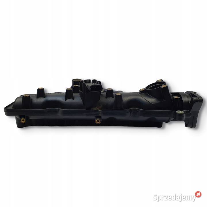 KOLEKTOR SSĄCY Opel Insignia 20 CDTI 55571993 osobowe Chełm