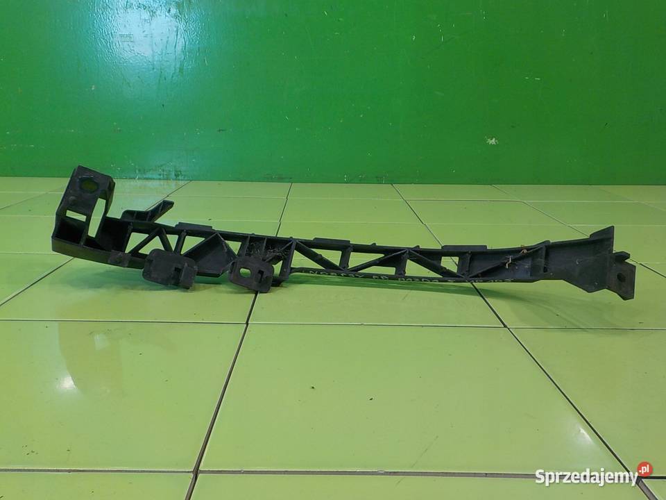 MAZDA 5 I LIFT 20 B 08r 5D slizg pod lampe prawy Suków