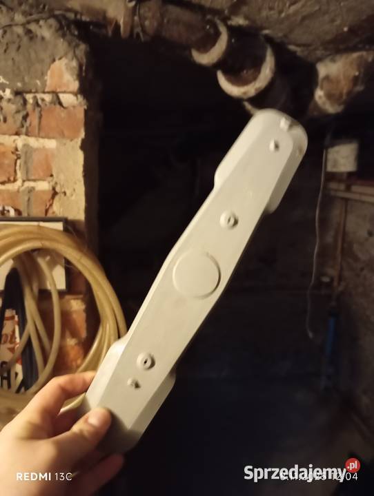 Zmywarka Beko 45 dis 26021 na śrubki części