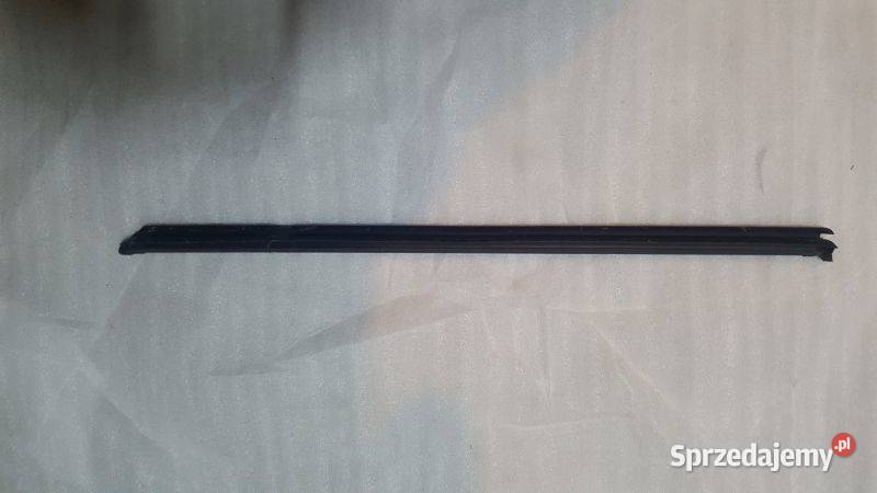 Octavia III listwa zgarniajaca 5E0837479480 Tarnów