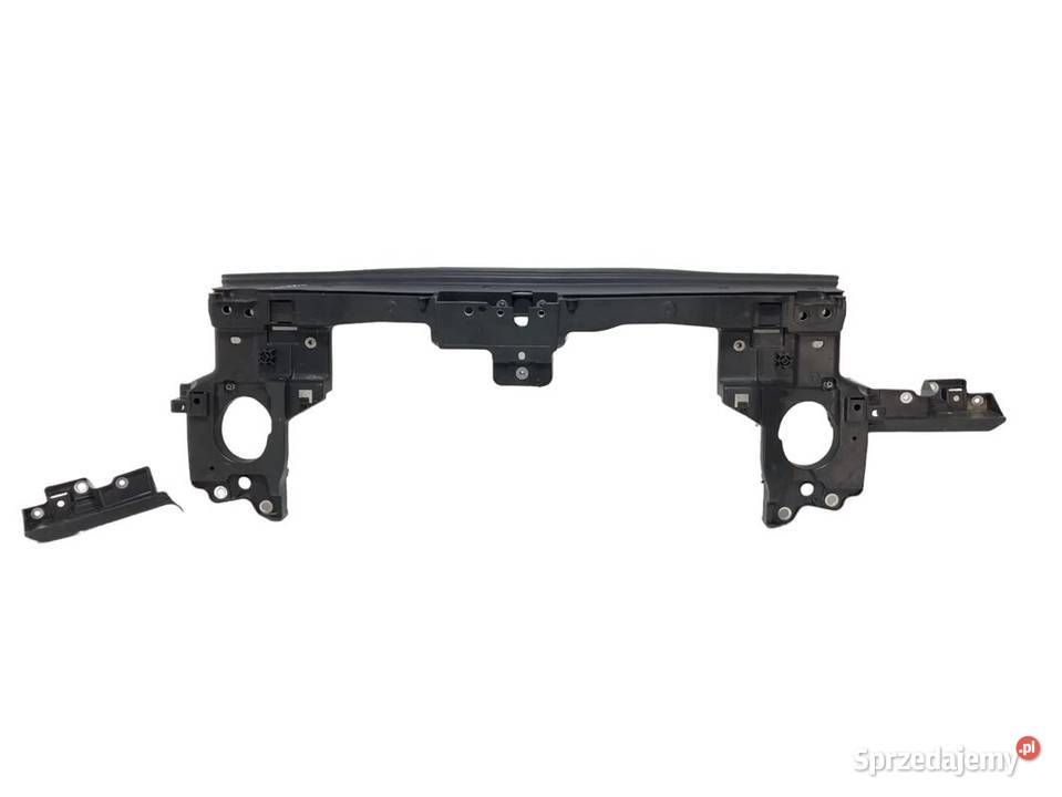 VW Touareg II 7P5 20102018 PAS PRZÓD PRZEDNI osobowe Skarżysko-Kamienna