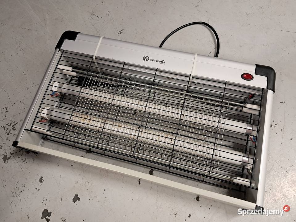 Syndyk sprzeda Udział w Ruchomościach